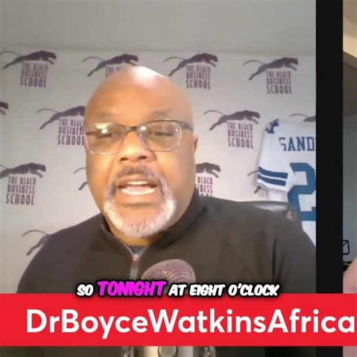 Investing in Africa: The Top Opportunities for Wealth Growth #shorts