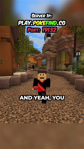 Wait You Can Play This In Minecraft Now?!