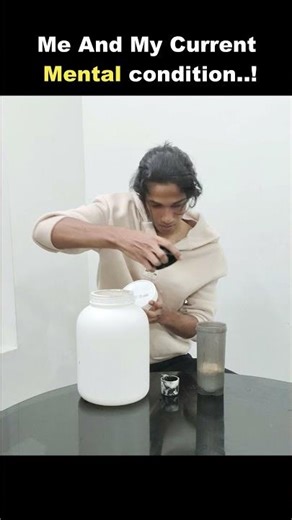 FULL MEMORY LOSS....😂😝🙏🏻|Malayalam vines| #shorts #youtubeshorts