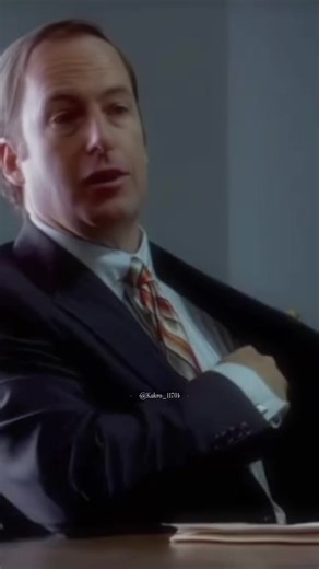 Quick but bad edit of Saul Goodman #breakingbad #fyp #boost #blowup #edit