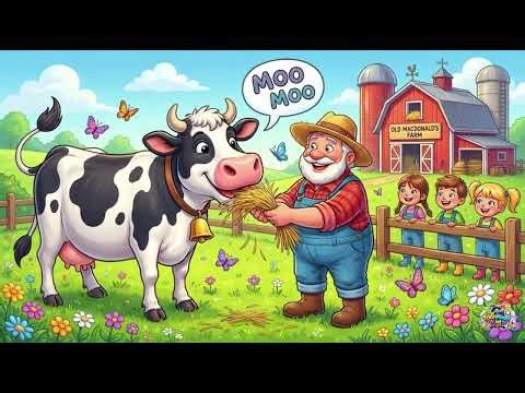 Paw Patrol Compilation Best Rescue Songs & Theme Music For Kids Cartoon Songs For Children E10