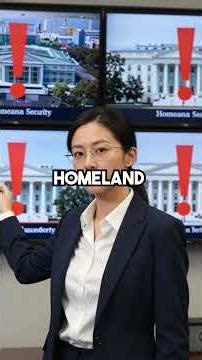 Russian Hackers Infiltrated Pentagon for 9 Months Without Detection