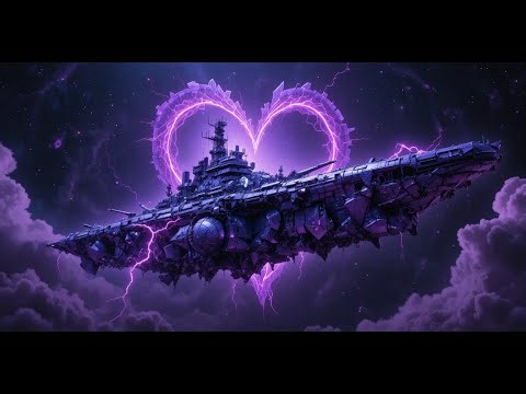 Galactic Powers Panicked When Humanity Revealed Its 500,000-Ship Armada | HFY Sci-Fi Story