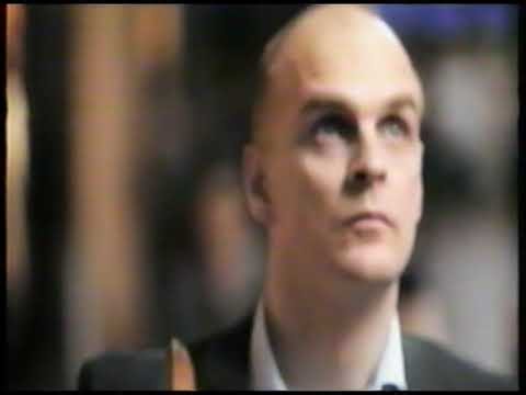TV2 reklamer fra 2011 #8