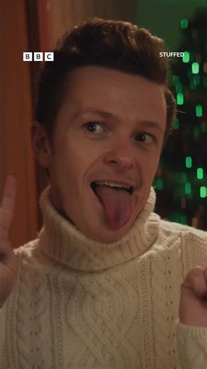 Spoiler: Arslan doesn’t care about your followers - BBC