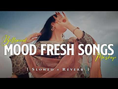 NonStopLove Mashup 💝 Best Mashup of Arijit Singh, Jubin Nautiyal, BPraak, Atif Aslam,Neha Kakkar