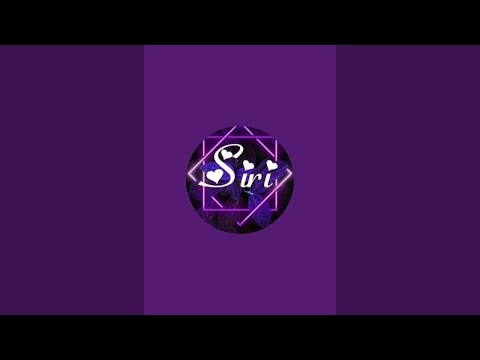 siri is live