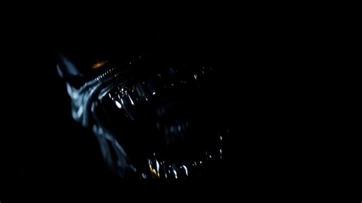 ALIEN ISOLATION 2 Official Trailer