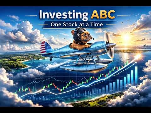 DoorDash $DASH is an advertising business in disguise: Stock Investing Analysis for Beginners