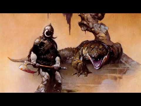 Stairway to Heaven and Bonzo's Montreux Led Zeppelin