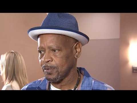 Tupac supporters react to guilty verdict