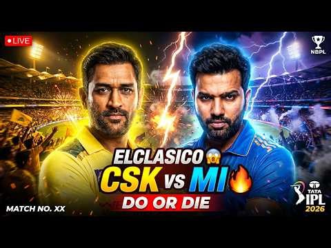 IND vs PAK LIVE 😱🔥 Test Match | Day 1 #shorts