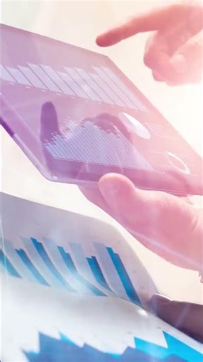 Unlocking Greensboro Success with Local SEO