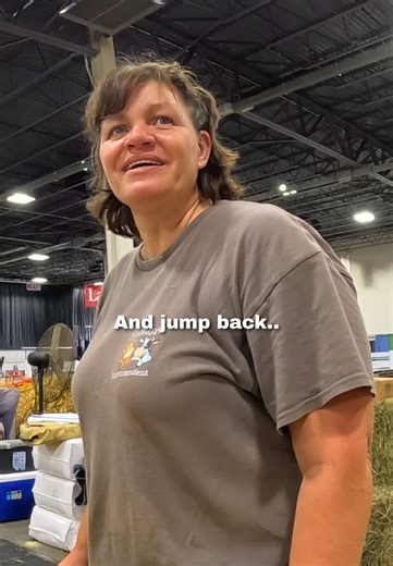 I asked how much a cow weighs 😳 #cow #farm #dairy #kindness #farming | cow