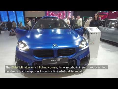 Top 10 Best Sports Cars Under $100K