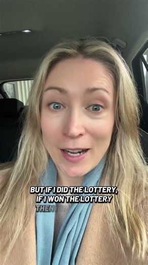 Second Conditional Explained Simply | B1 English Grammar