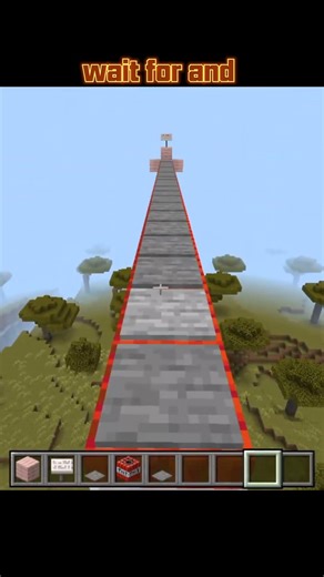 I Became UNSTOPPABLE in TNT Run… 1000 IQ Plays 🧠🔥