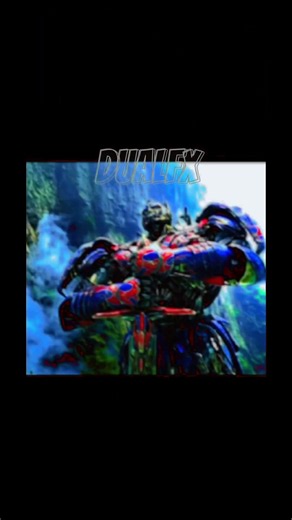 Optimus prime #memes #edits #viral #optimusprime #autobots #tranformer #likeandsubscribe