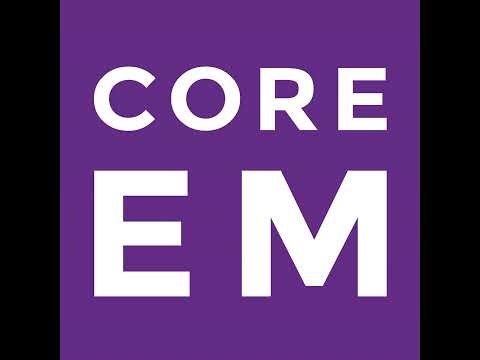 Episode 39.0 – Killer Back Pain