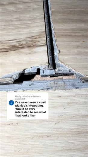 Menards Payton Collection Flooring Review