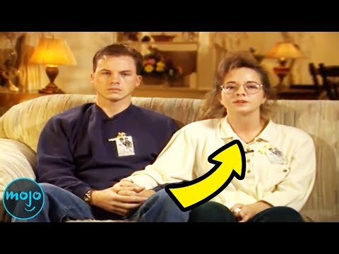 10 Murderers Who Tried to Frame Other People for Their Crimes