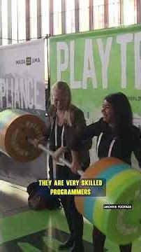 Russian hacking #network dismantled