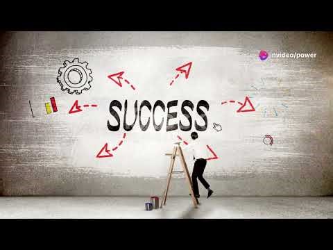 The Paramount Legend: Jerry Goldsmith