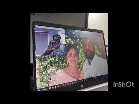 AI Based Virtual Mouse Using Hand Gestures