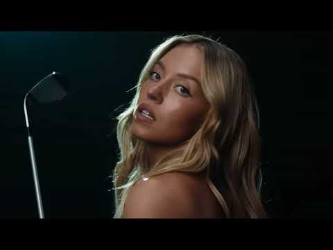 The Shocking Truth Behind Sydney Sweeney's Viral Sports Ad War