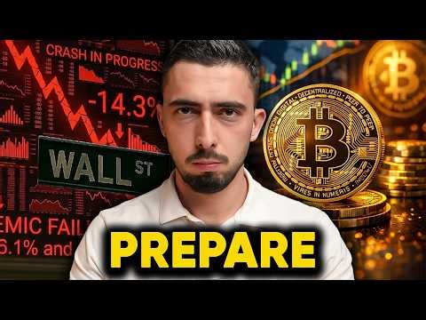 BITCOIN ALERT!!!!!!