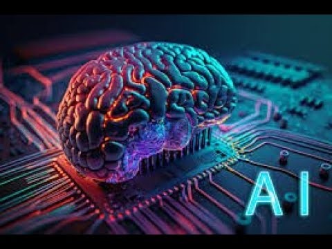 Building AI Framework from Scratch SetUp Part 5 #ai #artificialintelligence