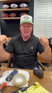 Gruden’s Gut Check Week 4 @DraftKings #dkpartner