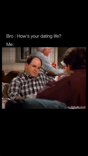 WASTED on Instagram: "😂 Seinfeld is a classic American sitcom that aired from 1989 to 1998 and is often described as “a show about nothing.” Created by Jerry Seinfeld and Larry David, it follows a fictionalized version of comedian Jerry Seinfeld and his quirky group of friends—George Costanza, Elaine Benes, and Cosmo Kramer—as they navigate everyday life in New York City. Instead of big dramatic plots, the show focuses on small, relatable situations like waiting in line, awkward social rules, o