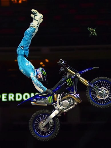 #motocross | Motor Cross