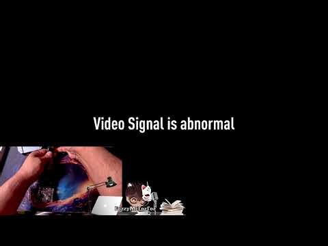 How to Install RetroPie on Raspberry Pi 4 the Right Way