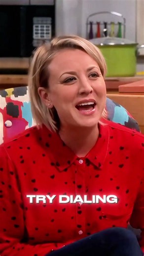 She wants to talk to you ð¥µ_1080p60 #bigbangtheory #comedyshorts #youtubeshorts #comedy #1080 #bbt