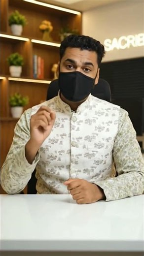 Android Game Development with Unity | From Game Idea to Execution | GrowAppWithMe