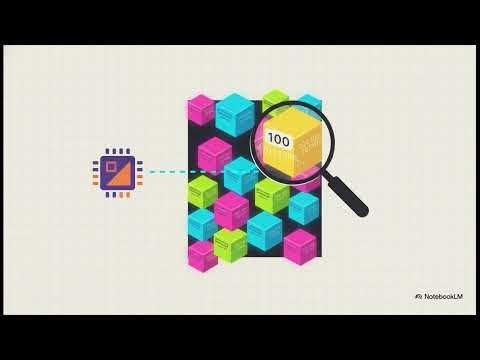 How Code Becomes Binary & CPU Execution