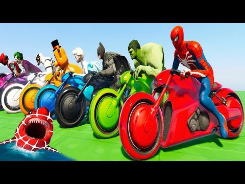 金曜コーヒー: Positive Mood with Relaxing Jazz Instrumental & Soft Bossa Nova Piano Music - 作業用カフェBGM