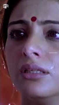#Andarivaadu Movie Scenes | #chiranjeevi #tabu #venumadhav #msnarayana #rimisen #sunil
