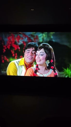 VIEWSONIC CPB701-4K HDR ANSI 3500 LUMENS HOME CINEMA PROJECTOR AVAILABLE BHOPAL CALL ME 8602789262