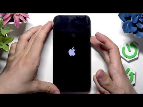 Erase All Data on iPhone Directly from Recovery Screen (No PC/Mac Needed)