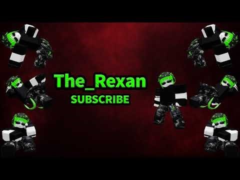 Playing Roblox With Every Viewer Live! 1213 #roblox