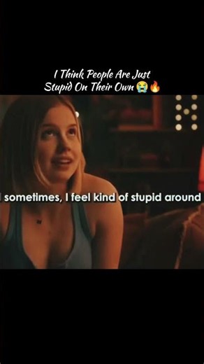 Do You Really Need Help With Chemistry? | Best Study Date Scene ❤️