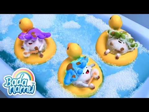 ✨(NEW!) Stories Watch Party! Episodes 9-12 Back-to-back! | Nursery Rhymes, ABC Kids Songs, Lullabies