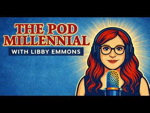 Is AI Destroying Culture? Feat. Tim Pool