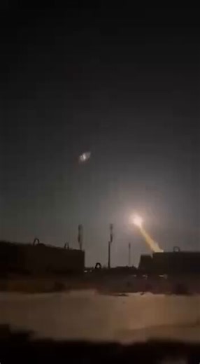 US greenlights ‘EMERGENCY MILITARY SALES’ to Middle East in major arms blitz — Business Insider ‘Precision KILL WEAPONS systems’ rushed to Israel, Qatar and UAE‘Integrated BATTLE command system’ to KuwaitPatriot replenishment for Qatar