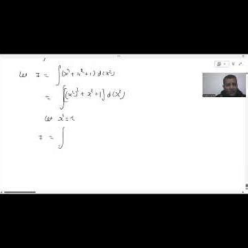 Class 12 Integrals | Most Important Question | CBSE Maths | Integration Trick Maths Vision Institute