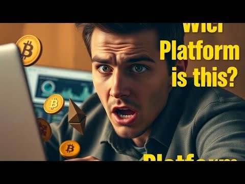 grid based movement godot | Grid Based Movement in Godot Explained?\t\t\t\t\t\t\t\t\t\t\t\t\t\t\t\t\t\t\t\t\t\t\t\t\t