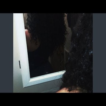 talking (feat. rebornvast & cip)
